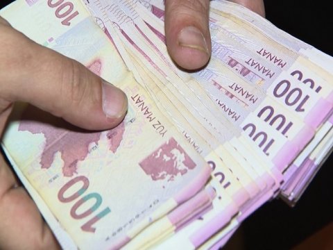 Bu tələbələrə 200 manat təqaüd verilir