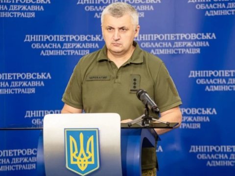 NATO Ukraynadakı vəziyyəti tam başa düşmür - Çerevatıy