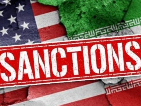 ABŞ İrana qarşı sanksiya siyahısını genişləndirdi