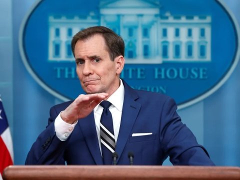 ABŞ taxıl sazişinin uzadılmasını dəstəkləyir