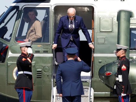 Baydendən rekord hərbi büdcə TƏKLİFİ