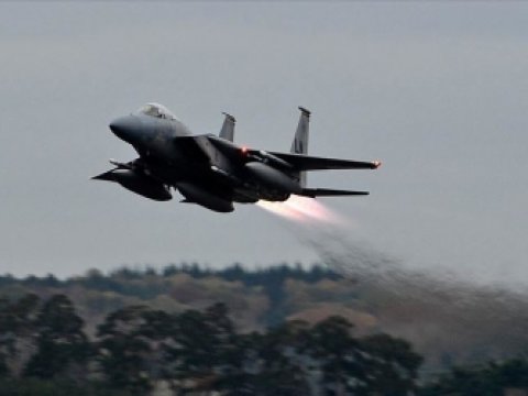 Polşa və Slovakiya Ukraynaya görə razılığa gəldilər