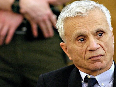 Məşhur amerikalı aktyor vəfat etdi