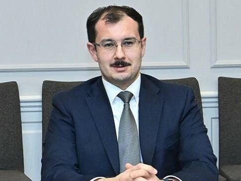 Azərbaycan niyə İsraildə səfirlik açıb? - Səfirdən CAVAB