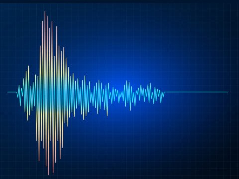 Türkiyədə növbəti ZƏLZƏLƏ