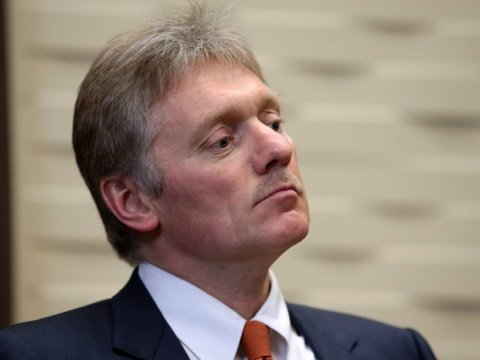 Kreml Ermənistanın bu addımını PİSLƏDİ