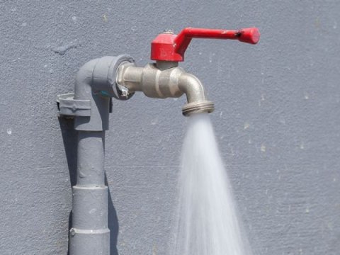 Suyun qiyməti artırıla bilər - Rəsmi açıqlama