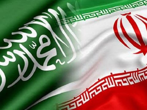 İranla Səudiyyə barışır - Səfirliklər açılacaq