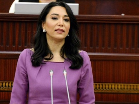Süründürməçiliyin qarşısı alınsın - Ombudsman