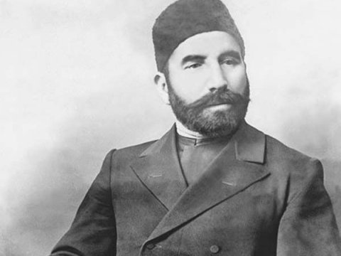 UNESCO-dan Tağıyevlə bağlı PAYLAŞIM