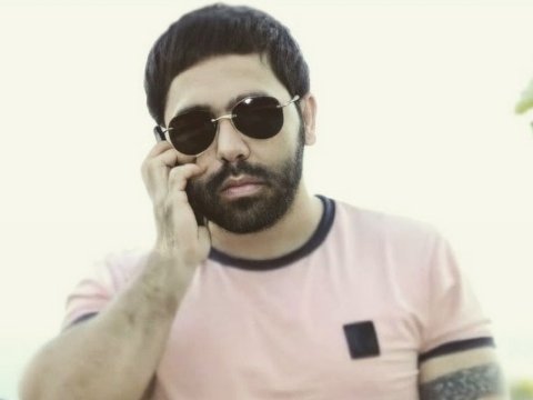 Dünənki atışmaya görə “Emin Naxçıvanski”nin qardaşı tutuldu