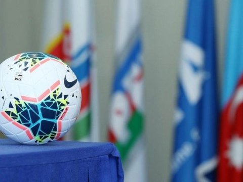 Azərbaycanda klubların və futbolçuların bazar QİYMƏTLƏRİ