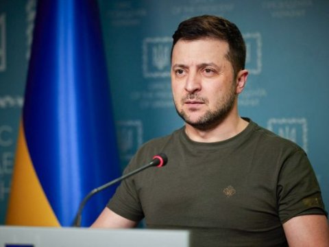 Rusiyanın qumar biznesinə qarşı SANKSİYALAR