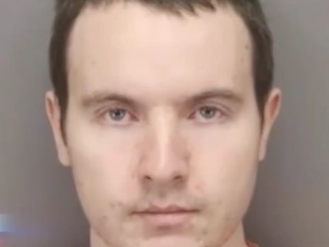 ABŞ-ın axtardığı Rusiya vətəndaşı Gürcüstanda tutuldu