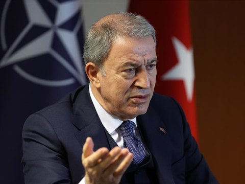 Belə bir şey ağlasığmazdır - AKAR