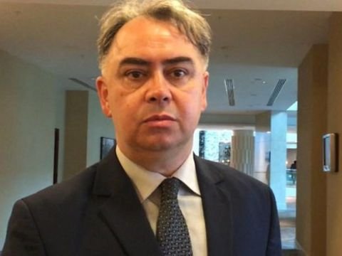 Mehman Sadıqov dünyasını dəyişdi