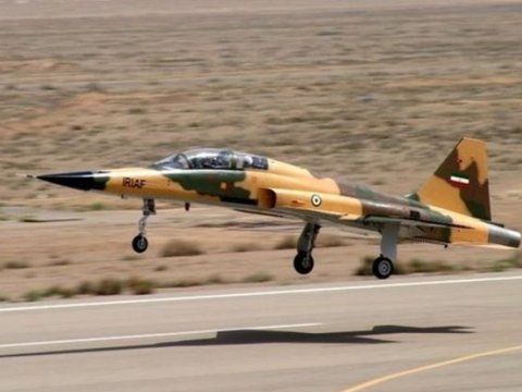 İranın sərhəd təxribatının pərdəarxası MƏQAMLARI