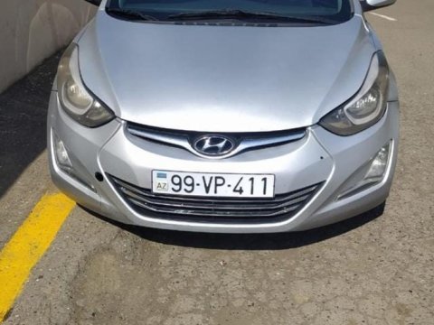 Sürücü postda külli miqdarda narkotiklə tutuldu