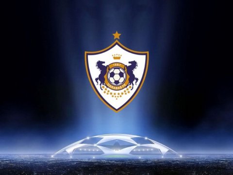 “Qarabağ”dan Britaniya səfirinə cavab: “Bizim üçün şərəf olar”