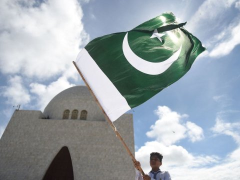 Pakistandan Türkiyə seçkilərinə baxış: kimi dəstəkləyirlər - ÖZƏL