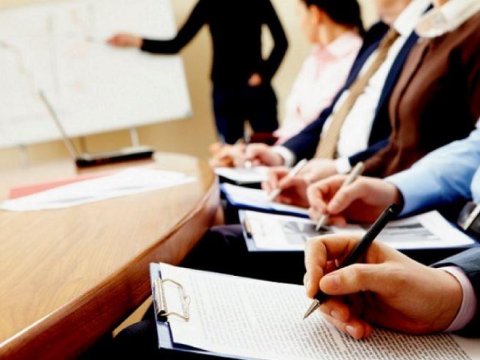 Universitetlərin muxtariyyəti yenidən gündəmdədir