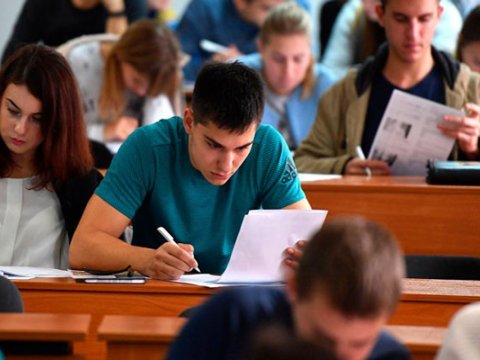 İdmançılar ali məktəbə imtahansız qəbul olunacaq