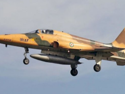 İranın sərhəd təxtibatı - Eks-nazir ŞOK SƏBƏB açıqladı