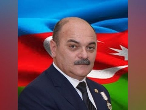 Nüfuzlu beynəlxalq platforma: Qlobal Bakı Forumu