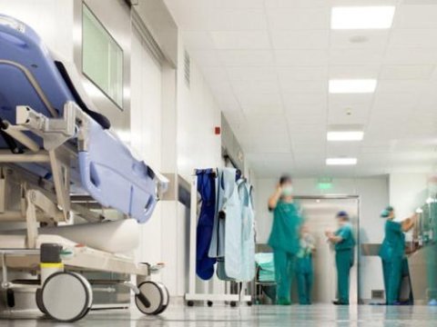 Bakıdakı atışmada xəsarət alanların son durumu