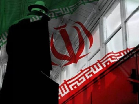 İranın Azərbaycanla bağlı çirkin planı ÜZƏ ÇIXDI