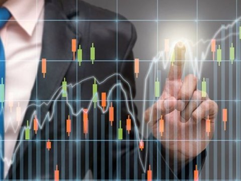 “İnvestAz”ın lisenziyasının müddəti başa çatdı - YENİLƏNİB