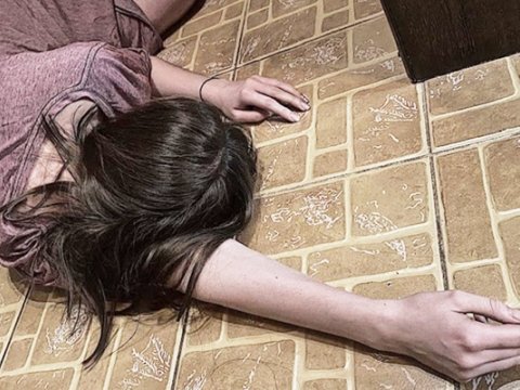 30 yaşlı qadın keçmiş əri tərəfindən öldürüldü