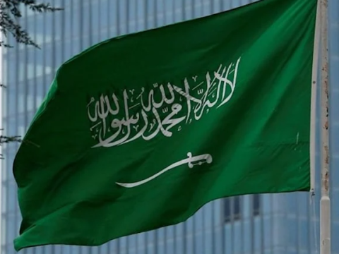 İsrail rəsmiləri Səudiyyə Ərəbistanına buraxılmadı