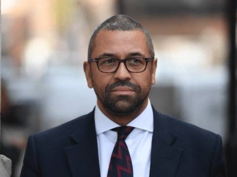 Blinkendən sonra Britaniya XİN başçısı da Qazaxıstana gedir