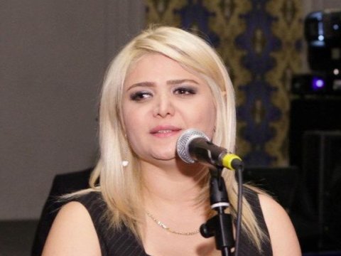 Bu qərar Makron hakimiyyəti üçün ciddi siyasi çatlar yaradacaq