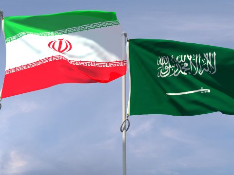 İran və Səudiyyə XİN başçıları görüşəcək