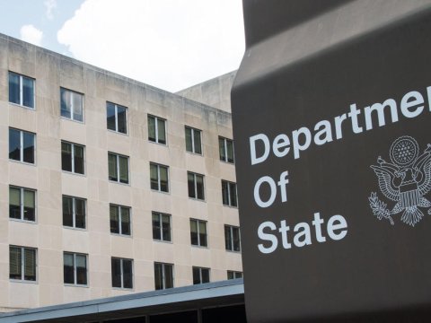 İranın Azərbaycana qarşı təxribatına ABŞ-dan REAKSİYA