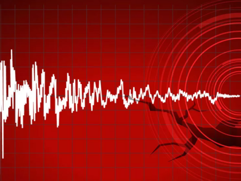 Malatya və Hatayda ZƏLZƏLƏ - YENİLƏNİB