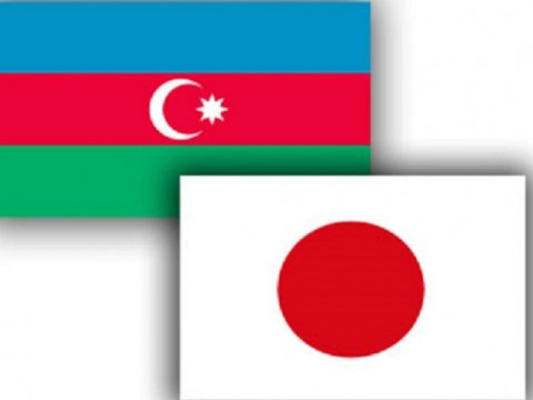 Azərbaycanla Yaponiya arasında ikiqat vergitutma ləğv edilir