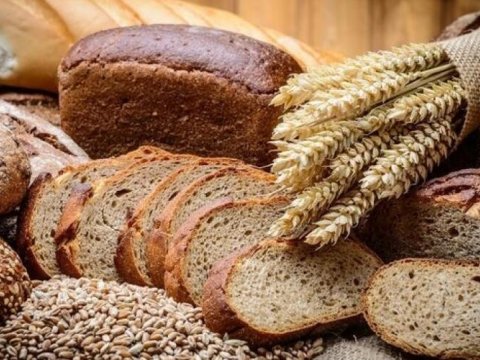 Azərbaycanda çörək UCUZLAŞDI