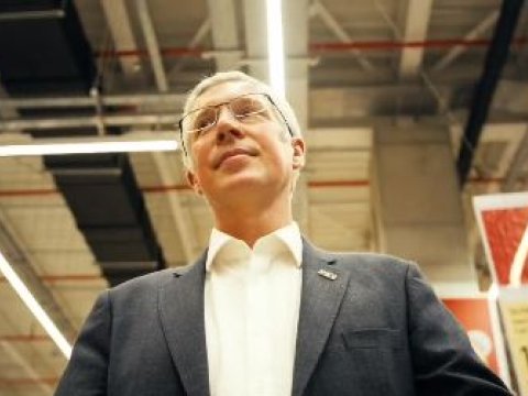 Britaniya səfirindən ilaxır çərşənbə TƏBRİKİ - VİDEO