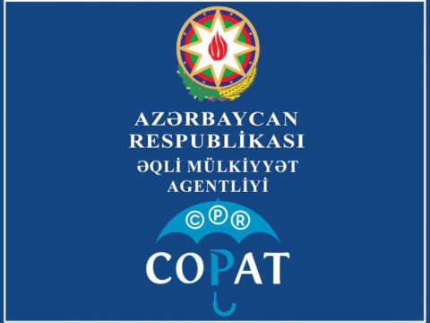 Əqli Mülkiyyət Agentliyi əməkdaşlığı genişləndirir