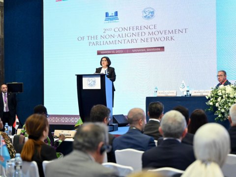 Spiker Fransanı tənqid etdi: Bu, biabırçı addımdır