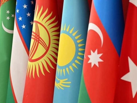 Türk dünyasının liderləri Ankarada TOPLAŞACAQ