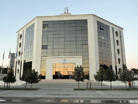 AFFA üç klubu cəzalandırdı