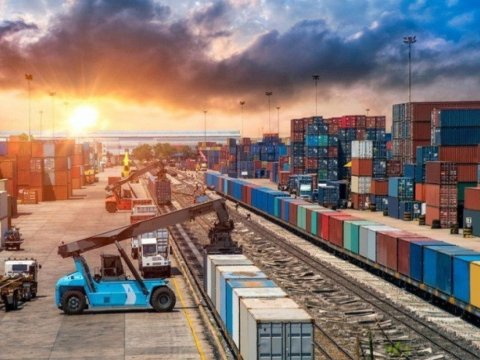 Azərbaycan iqtisadiyyatında cüzi BÖYÜMƏ