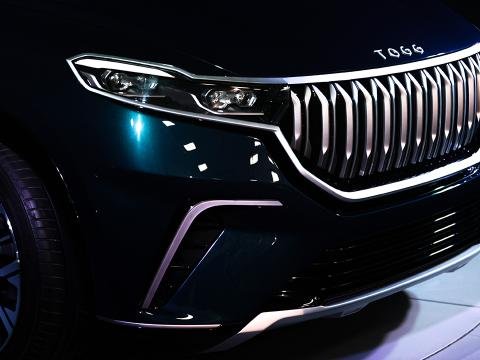 Türkiyənin ilk elektromobilinin qiyməti açıqlandı - YENİLƏNİB