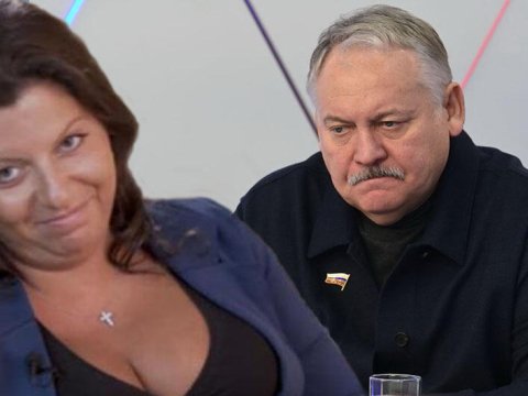 Paşinyan Zatulin və Semonyandan danışdı: Ölkəyə girə bilməzdilər...