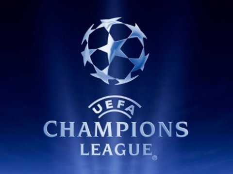 Çempionlar Liqasında 1/8 finala yekun vurulur