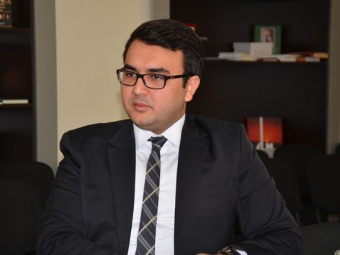 Demokratiya adı altında İslama qarşı mübarizə 